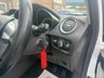 USED 2013 13 FORD FIESTA 1.0T EcoBoost Zetec Hatchback 3dr Petrol Manual Euro 5 (s/s) (100 ps) 12 MONTH MOT - 2 OWNERS