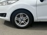 USED 2013 13 FORD FIESTA 1.0T EcoBoost Zetec Hatchback 3dr Petrol Manual Euro 5 (s/s) (100 ps) 12 MONTH MOT - 2 OWNERS