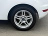 USED 2013 13 FORD FIESTA 1.0T EcoBoost Zetec Hatchback 3dr Petrol Manual Euro 5 (s/s) (100 ps) 12 MONTH MOT - 2 OWNERS