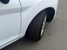 USED 2013 13 FORD FIESTA 1.0T EcoBoost Zetec Hatchback 3dr Petrol Manual Euro 5 (s/s) (100 ps) 12 MONTH MOT - 2 OWNERS