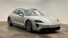 USED 2023 23 PORSCHE TAYCAN Performance Plus 93.4kWh 4S Sport Turismo 5dr Electric Auto 4WD (11kW Charger) (571 ps) 