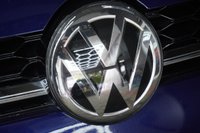 USED 2019 19 VOLKSWAGEN GOLF 2.0 TDI GTD Hatchback 5dr Diesel DSG Euro 6 (s/s) (184 ps) 