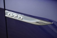 USED 2019 19 VOLKSWAGEN GOLF 2.0 TDI GTD Hatchback 5dr Diesel DSG Euro 6 (s/s) (184 ps) 