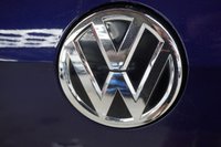 USED 2019 19 VOLKSWAGEN GOLF 2.0 TDI GTD Hatchback 5dr Diesel DSG Euro 6 (s/s) (184 ps) 