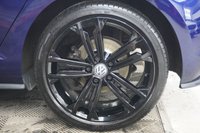 USED 2019 19 VOLKSWAGEN GOLF 2.0 TDI GTD Hatchback 5dr Diesel DSG Euro 6 (s/s) (184 ps) 