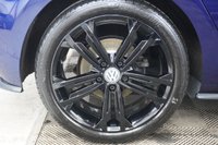 USED 2019 19 VOLKSWAGEN GOLF 2.0 TDI GTD Hatchback 5dr Diesel DSG Euro 6 (s/s) (184 ps) 