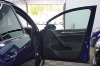 USED 2019 19 VOLKSWAGEN GOLF 2.0 TDI GTD Hatchback 5dr Diesel DSG Euro 6 (s/s) (184 ps) HEATED SEATS! REAR VIEW CAMERA!