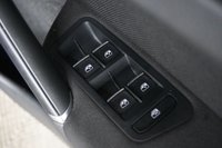 USED 2019 19 VOLKSWAGEN GOLF 2.0 TDI GTD Hatchback 5dr Diesel DSG Euro 6 (s/s) (184 ps) HEATED SEATS! REAR VIEW CAMERA!