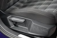 USED 2019 19 VOLKSWAGEN GOLF 2.0 TDI GTD Hatchback 5dr Diesel DSG Euro 6 (s/s) (184 ps) HEATED SEATS! REAR VIEW CAMERA!