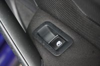 USED 2019 19 VOLKSWAGEN GOLF 2.0 TDI GTD Hatchback 5dr Diesel DSG Euro 6 (s/s) (184 ps) HEATED SEATS! REAR VIEW CAMERA!