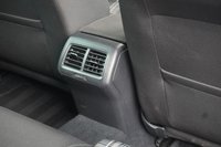 USED 2019 19 VOLKSWAGEN GOLF 2.0 TDI GTD Hatchback 5dr Diesel DSG Euro 6 (s/s) (184 ps) HEATED SEATS! REAR VIEW CAMERA!
