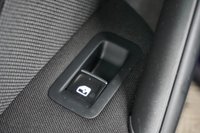 USED 2019 19 VOLKSWAGEN GOLF 2.0 TDI GTD Hatchback 5dr Diesel DSG Euro 6 (s/s) (184 ps) HEATED SEATS! REAR VIEW CAMERA!