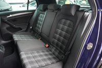 USED 2019 19 VOLKSWAGEN GOLF 2.0 TDI GTD Hatchback 5dr Diesel DSG Euro 6 (s/s) (184 ps) HEATED SEATS! REAR VIEW CAMERA!