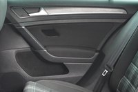 USED 2019 19 VOLKSWAGEN GOLF 2.0 TDI GTD Hatchback 5dr Diesel DSG Euro 6 (s/s) (184 ps) HEATED SEATS! REAR VIEW CAMERA!