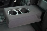 USED 2019 19 VOLKSWAGEN GOLF 2.0 TDI GTD Hatchback 5dr Diesel DSG Euro 6 (s/s) (184 ps) HEATED SEATS! REAR VIEW CAMERA!