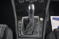 USED 2019 19 VOLKSWAGEN GOLF 2.0 TDI GTD Hatchback 5dr Diesel DSG Euro 6 (s/s) (184 ps) HEATED SEATS! REAR VIEW CAMERA!