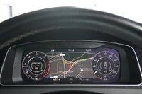 USED 2019 19 VOLKSWAGEN GOLF 2.0 TDI GTD Hatchback 5dr Diesel DSG Euro 6 (s/s) (184 ps) HEATED SEATS! REAR VIEW CAMERA!