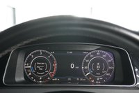 USED 2019 19 VOLKSWAGEN GOLF 2.0 TDI GTD Hatchback 5dr Diesel DSG Euro 6 (s/s) (184 ps) HEATED SEATS! REAR VIEW CAMERA!