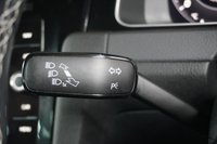 USED 2019 19 VOLKSWAGEN GOLF 2.0 TDI GTD Hatchback 5dr Diesel DSG Euro 6 (s/s) (184 ps) HEATED SEATS! REAR VIEW CAMERA!