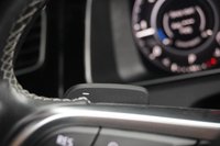USED 2019 19 VOLKSWAGEN GOLF 2.0 TDI GTD Hatchback 5dr Diesel DSG Euro 6 (s/s) (184 ps) HEATED SEATS! REAR VIEW CAMERA!