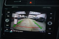 USED 2019 19 VOLKSWAGEN GOLF 2.0 TDI GTD Hatchback 5dr Diesel DSG Euro 6 (s/s) (184 ps) HEATED SEATS! REAR VIEW CAMERA!