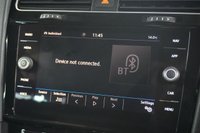 USED 2019 19 VOLKSWAGEN GOLF 2.0 TDI GTD Hatchback 5dr Diesel DSG Euro 6 (s/s) (184 ps) HEATED SEATS! REAR VIEW CAMERA!