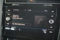 USED 2019 19 VOLKSWAGEN GOLF 2.0 TDI GTD Hatchback 5dr Diesel DSG Euro 6 (s/s) (184 ps) HEATED SEATS! REAR VIEW CAMERA!