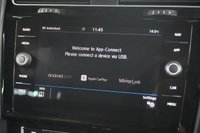 USED 2019 19 VOLKSWAGEN GOLF 2.0 TDI GTD Hatchback 5dr Diesel DSG Euro 6 (s/s) (184 ps) HEATED SEATS! REAR VIEW CAMERA!
