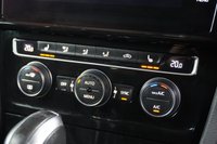 USED 2019 19 VOLKSWAGEN GOLF 2.0 TDI GTD Hatchback 5dr Diesel DSG Euro 6 (s/s) (184 ps) HEATED SEATS! REAR VIEW CAMERA!