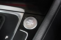 USED 2019 19 VOLKSWAGEN GOLF 2.0 TDI GTD Hatchback 5dr Diesel DSG Euro 6 (s/s) (184 ps) HEATED SEATS! REAR VIEW CAMERA!
