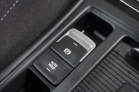 USED 2019 19 VOLKSWAGEN GOLF 2.0 TDI GTD Hatchback 5dr Diesel DSG Euro 6 (s/s) (184 ps) HEATED SEATS! REAR VIEW CAMERA!