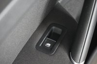 USED 2019 19 VOLKSWAGEN GOLF 2.0 TDI GTD Hatchback 5dr Diesel DSG Euro 6 (s/s) (184 ps) HEATED SEATS! REAR VIEW CAMERA!
