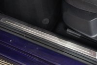 USED 2019 19 VOLKSWAGEN GOLF 2.0 TDI GTD Hatchback 5dr Diesel DSG Euro 6 (s/s) (184 ps) HEATED SEATS! REAR VIEW CAMERA!