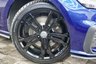 USED 2019 19 VOLKSWAGEN GOLF 2.0 TDI GTD Hatchback 5dr Diesel DSG Euro 6 (s/s) (184 ps) 