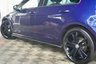 USED 2019 19 VOLKSWAGEN GOLF 2.0 TDI GTD Hatchback 5dr Diesel DSG Euro 6 (s/s) (184 ps) 