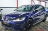 USED 2019 19 VOLKSWAGEN GOLF 2.0 TDI GTD Hatchback 5dr Diesel DSG Euro 6 (s/s) (184 ps) 