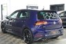 USED 2019 19 VOLKSWAGEN GOLF 2.0 TDI GTD Hatchback 5dr Diesel DSG Euro 6 (s/s) (184 ps) 