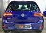 USED 2019 19 VOLKSWAGEN GOLF 2.0 TDI GTD Hatchback 5dr Diesel DSG Euro 6 (s/s) (184 ps) 