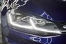 USED 2019 19 VOLKSWAGEN GOLF 2.0 TDI GTD Hatchback 5dr Diesel DSG Euro 6 (s/s) (184 ps) 