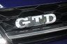 USED 2019 19 VOLKSWAGEN GOLF 2.0 TDI GTD Hatchback 5dr Diesel DSG Euro 6 (s/s) (184 ps) 
