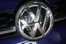 USED 2019 19 VOLKSWAGEN GOLF 2.0 TDI GTD Hatchback 5dr Diesel DSG Euro 6 (s/s) (184 ps) 