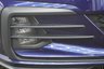 USED 2019 19 VOLKSWAGEN GOLF 2.0 TDI GTD Hatchback 5dr Diesel DSG Euro 6 (s/s) (184 ps) 