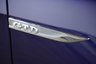 USED 2019 19 VOLKSWAGEN GOLF 2.0 TDI GTD Hatchback 5dr Diesel DSG Euro 6 (s/s) (184 ps) 