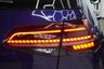 USED 2019 19 VOLKSWAGEN GOLF 2.0 TDI GTD Hatchback 5dr Diesel DSG Euro 6 (s/s) (184 ps) 