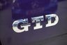 USED 2019 19 VOLKSWAGEN GOLF 2.0 TDI GTD Hatchback 5dr Diesel DSG Euro 6 (s/s) (184 ps) 
