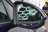 USED 2019 19 VOLKSWAGEN GOLF 2.0 TDI GTD Hatchback 5dr Diesel DSG Euro 6 (s/s) (184 ps) 