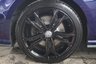 USED 2019 19 VOLKSWAGEN GOLF 2.0 TDI GTD Hatchback 5dr Diesel DSG Euro 6 (s/s) (184 ps) 