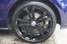 USED 2019 19 VOLKSWAGEN GOLF 2.0 TDI GTD Hatchback 5dr Diesel DSG Euro 6 (s/s) (184 ps) 