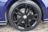 USED 2019 19 VOLKSWAGEN GOLF 2.0 TDI GTD Hatchback 5dr Diesel DSG Euro 6 (s/s) (184 ps) 