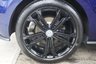 USED 2019 19 VOLKSWAGEN GOLF 2.0 TDI GTD Hatchback 5dr Diesel DSG Euro 6 (s/s) (184 ps) 